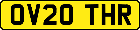 OV20THR