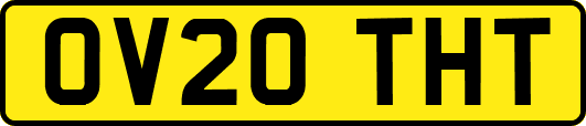 OV20THT