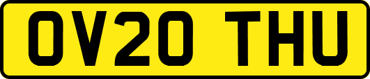 OV20THU