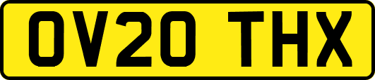 OV20THX