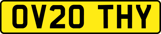 OV20THY