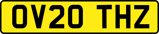 OV20THZ