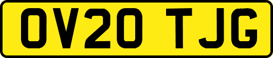 OV20TJG
