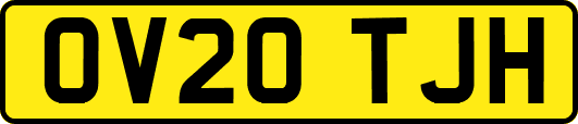 OV20TJH