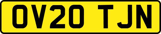 OV20TJN