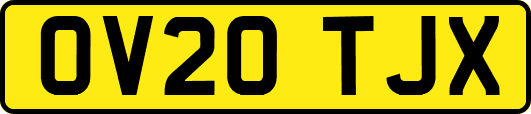 OV20TJX