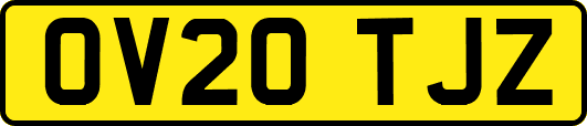 OV20TJZ