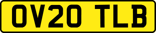 OV20TLB