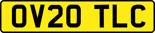 OV20TLC