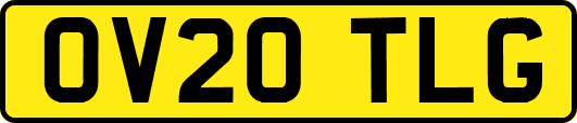 OV20TLG