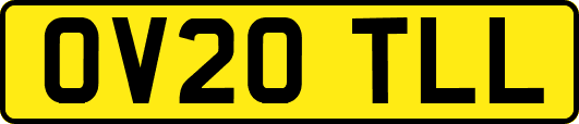 OV20TLL