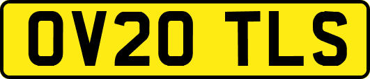 OV20TLS