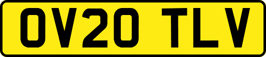 OV20TLV