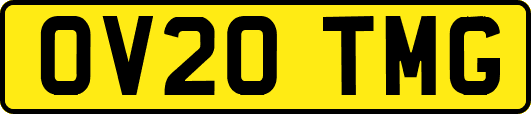 OV20TMG