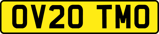 OV20TMO
