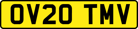 OV20TMV