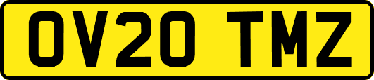 OV20TMZ