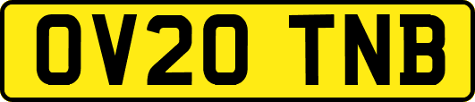 OV20TNB