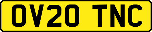 OV20TNC