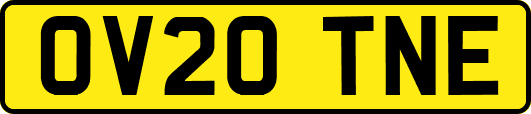 OV20TNE