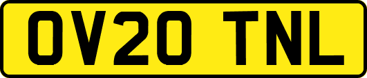OV20TNL