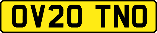 OV20TNO