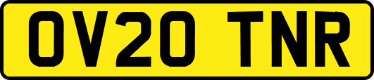 OV20TNR