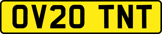 OV20TNT