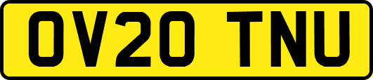 OV20TNU
