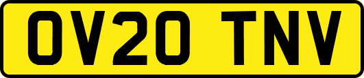 OV20TNV