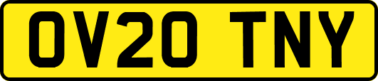 OV20TNY