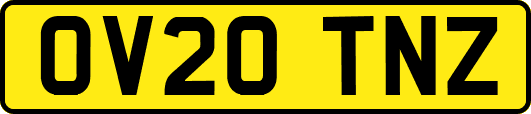 OV20TNZ