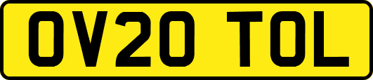 OV20TOL