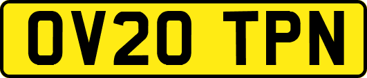 OV20TPN