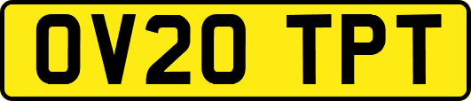 OV20TPT