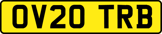 OV20TRB