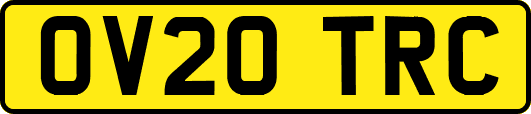 OV20TRC