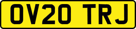 OV20TRJ