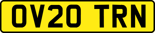 OV20TRN