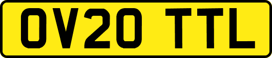 OV20TTL