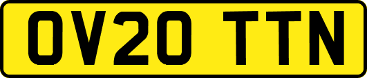 OV20TTN