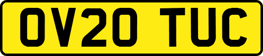 OV20TUC