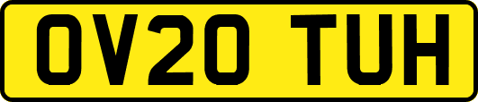 OV20TUH