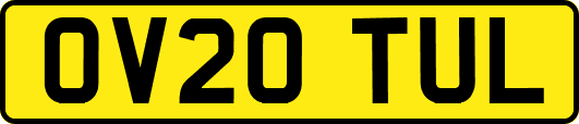 OV20TUL