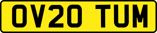 OV20TUM