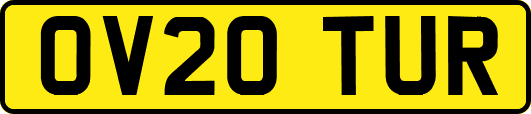 OV20TUR