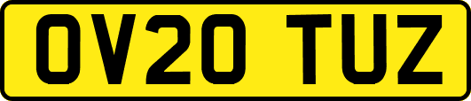OV20TUZ