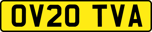 OV20TVA