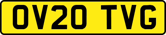 OV20TVG