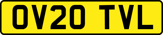 OV20TVL